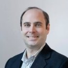 Avatar for Michael Stineman