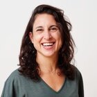 Avatar for Miriam Liszewski