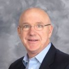 Avatar for Jim Riley