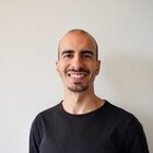 Avatar for Rafael Martins