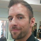 Avatar for Kyle Gerald Theodore Klerks