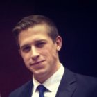 Avatar for Jordan Henderson, Esq.