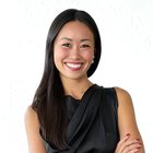 Avatar for Yuan Nielsen