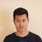 Avatar for Max Hsieh