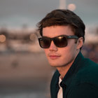 Avatar for Harry Ferguson