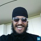Avatar for Simran Kamboj