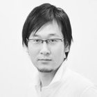 Avatar for Yuki Hayashi