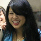 Avatar for Tracy Lee