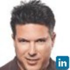 Avatar for Jeff Williams
