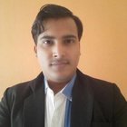 Avatar for Sandeep Mishra