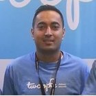 Avatar for Opinder Sahota