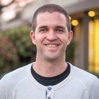 Avatar for Sean Watters