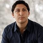 Avatar for Simon Sheikh