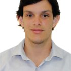 Avatar for Alexander Mayor