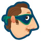 Avatar for Roope Kangas