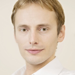 Jan Dolezal