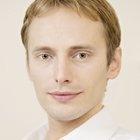Avatar for Jan Dolezal