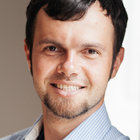 Avatar for Roman Prysiazhniuk