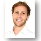 Avatar for Ondrej Panek