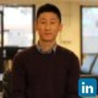 Avatar for Tony Jiang