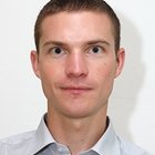 Avatar for Filip Kinský