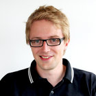 Avatar for Mikko Wilkman