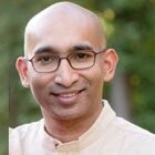 Avatar for Jay Banerjee