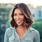 Avatar for Lynn Nguyen