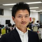 Avatar for Kan KATO