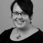 Avatar for Kathy Reid