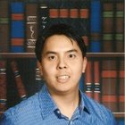 Avatar for Paul Kuan