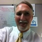 Avatar for Ed Reynolds