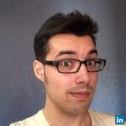 Avatar for Artem Nikolenko