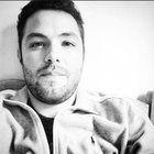Avatar for Nacho Rios