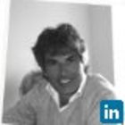 Avatar for Matthieu Fitoussi