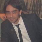 Avatar for Matteo Palumbo