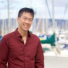 Avatar for Francisco Dao