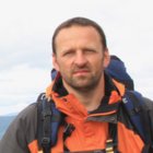Avatar for Sergiy Bernatsky