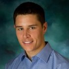 Avatar for Kyle McMahon