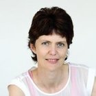 Avatar for Jennifer Lancaster