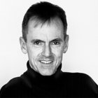 Avatar for John Dunham