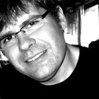 Avatar for Emilio Pascual Gaete