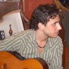 Avatar for Alejandro Garcia del Rio