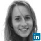 Avatar for Caroline Matte