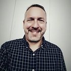 Avatar for Joel Burzenski