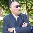 Avatar for Neil Mehta