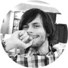 Avatar for Stanislav Cherednichenko