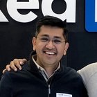 Avatar for Lalit Patel