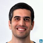 Avatar for Netanel Kabala