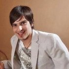 Avatar for Emanuel Arias